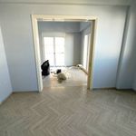Rent 2 bedroom apartment of 105 m² in Patras