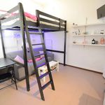 Affitto 1 camera appartamento di 25 m² in Milano