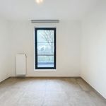 Huur 2 slaapkamer huis van 138 m² in Kortrijk