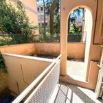 Affitto 5 camera appartamento di 157 m² in Rome