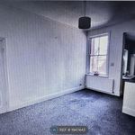 Rent 3 bedroom flat in North Shields