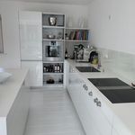 Rent 3 bedroom apartment of 108 m² in Berlin