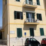 Affitto 3 camera appartamento di 75 m² in Anzio