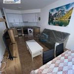 Alquilo 1 dormitorio apartamento de 68 m² en Murcia
