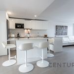 Rent 2 bedroom apartment of 62 m² in Canet d'En Berenguer