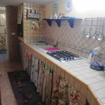 Rent 2 bedroom house of 65 m² in Melilli
