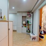 Rent 4 bedroom apartment of 86 m² in Barakaldo
