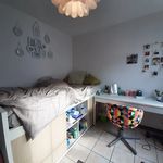 Huur 2 slaapkamer appartement van 86 m² in Hasselt