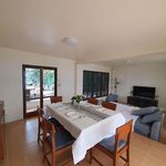 Rent 2 bedroom house of 200 m² in Pathum Wan