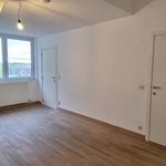 Appartement de 184 m² avec 3 chambre(s) en location à Beringen