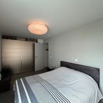  appartement avec 1 chambre(s) en location à Koksijde