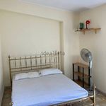 Rent 2 bedroom apartment of 35 m² in Reggio di Calabria