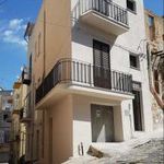 Rent 5 bedroom apartment of 180 m² in Sciacca
