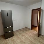 Rent 5 bedroom apartment of 202 m² in Pozuelo de Alarcón