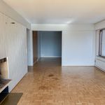 Rent 5 bedroom apartment of 142 m² in Kauniainen