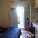 Ενοικίαση 2 υπνοδωμάτιο διαμέρισμα από 122 m² σε Agia Paraskevi
