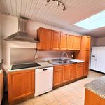 Rent 3 bedroom house of 120 m² in Hamois