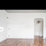 Rent 1 bedroom apartment of 34 m² in Trelleborg