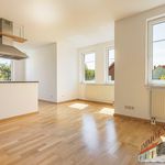 Rent 3 bedroom apartment of 65 m² in Vienna