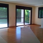 Rent 5 bedroom house of 400 m² in  Greece