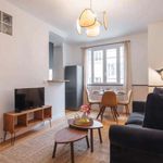 Rent 2 bedroom apartment of 47 m² in Luxeuil-les-Bains