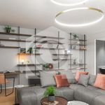 Rent 3 bedroom apartment of 140 m² in Split