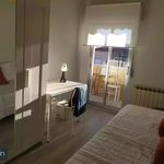 Rent 3 bedroom apartment in Munilla