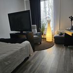 Rent 3 bedroom apartment of 85 m² in Torsåker