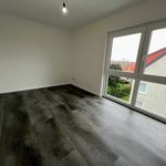 Rent 4 bedroom apartment of 153 m² in Brunswick