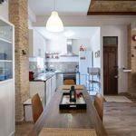 Rent 2 bedroom apartment of 75 m² in Mislata