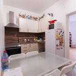 Rent a room of 80 m² in Brussels