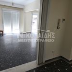 Rent 1 bedroom apartment of 64 m² in Amaliada Municipal Unit