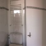 Louez une chambre de 72 m² à Nice