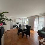 Appartement de 60 m² avec 3 chambre(s) en location à Brignoles