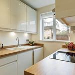 Rent 1 bedroom student apartment in Bristol