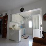 5 bedroom house of 140 m² in Balıkesir