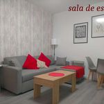 Habitación de 80 m² en Zaragoza