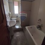 Rent 5 bedroom apartment of 155 m² in Belmonte Mezzagno