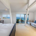 Rent 3 bedroom apartment of 193 m² in Malibu