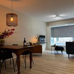 Huur 2 slaapkamer appartement van 89 m² in Helmond