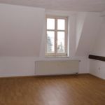 Rent 3 bedroom apartment of 74 m² in Görlitz