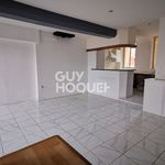 Rent 7 bedroom house of 160 m² in Coulommiers
