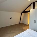 Huur 2 slaapkamer appartement van 60 m² in 's-Hertogenbosch