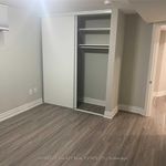 1 bedroom apartment of 344 sq. ft in Ontario