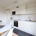 Rent 1 bedroom apartment of 60 m² in brussels