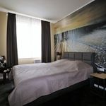 Huur 2 slaapkamer appartement van 61 m² in Vlissingen