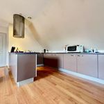 Rent 2 bedroom apartment of 41 m² in Saint-Avertin