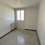 Rent 4 bedroom apartment of 75 m² in Ajaccio