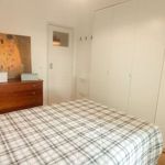 Alugar 2 quarto apartamento de 68 m² em Amadora