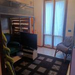Rent 2 bedroom apartment of 50 m² in Ranzanico